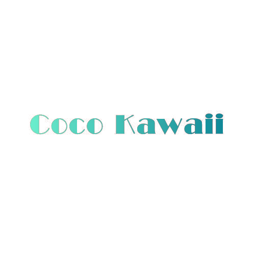 COCO KAWAII