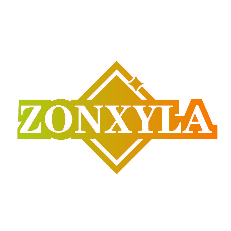 ZONXYLA