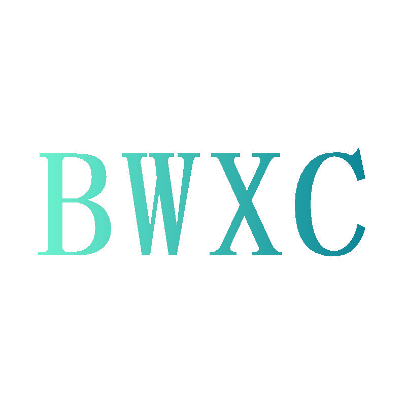 BWXC