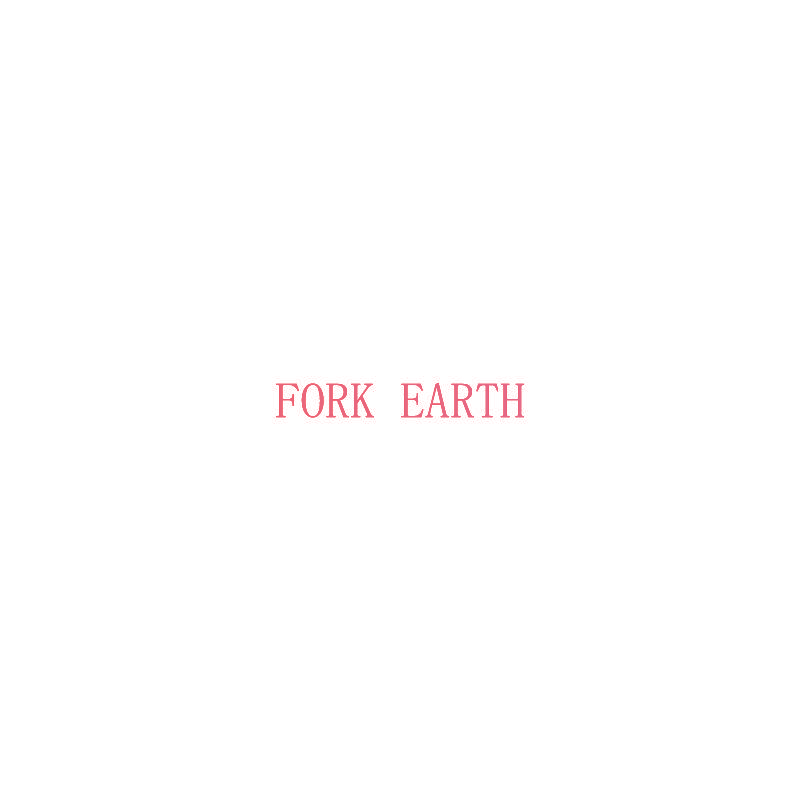 FORK EARTH