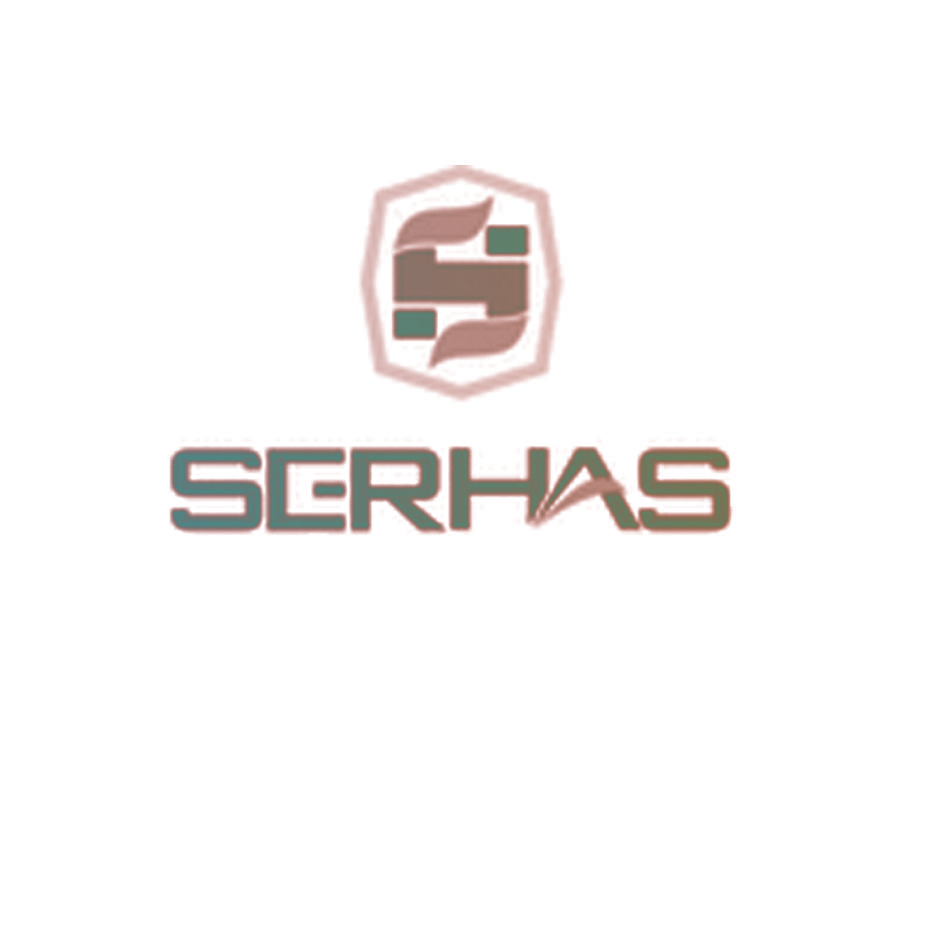 SERHAS