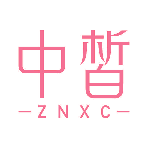 中皙 ZNXC