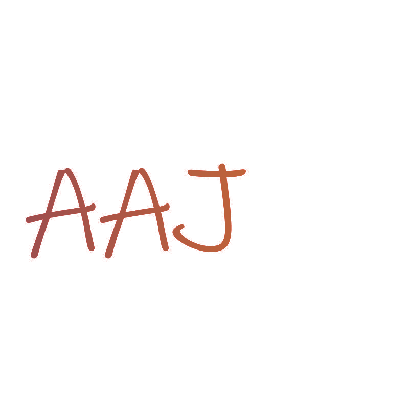 AAJ