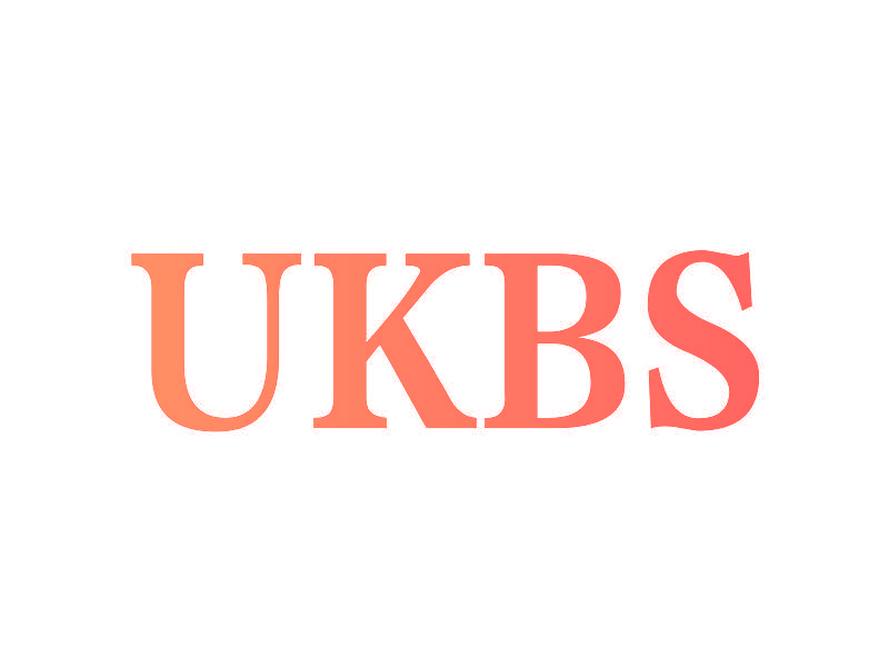 UKBS