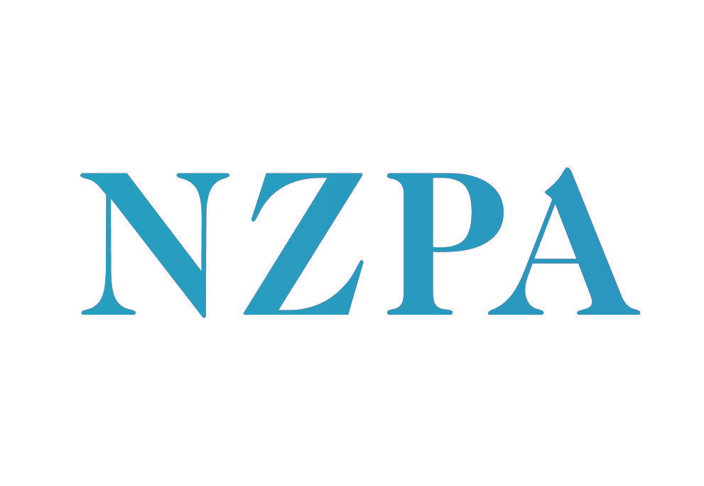 NZPA