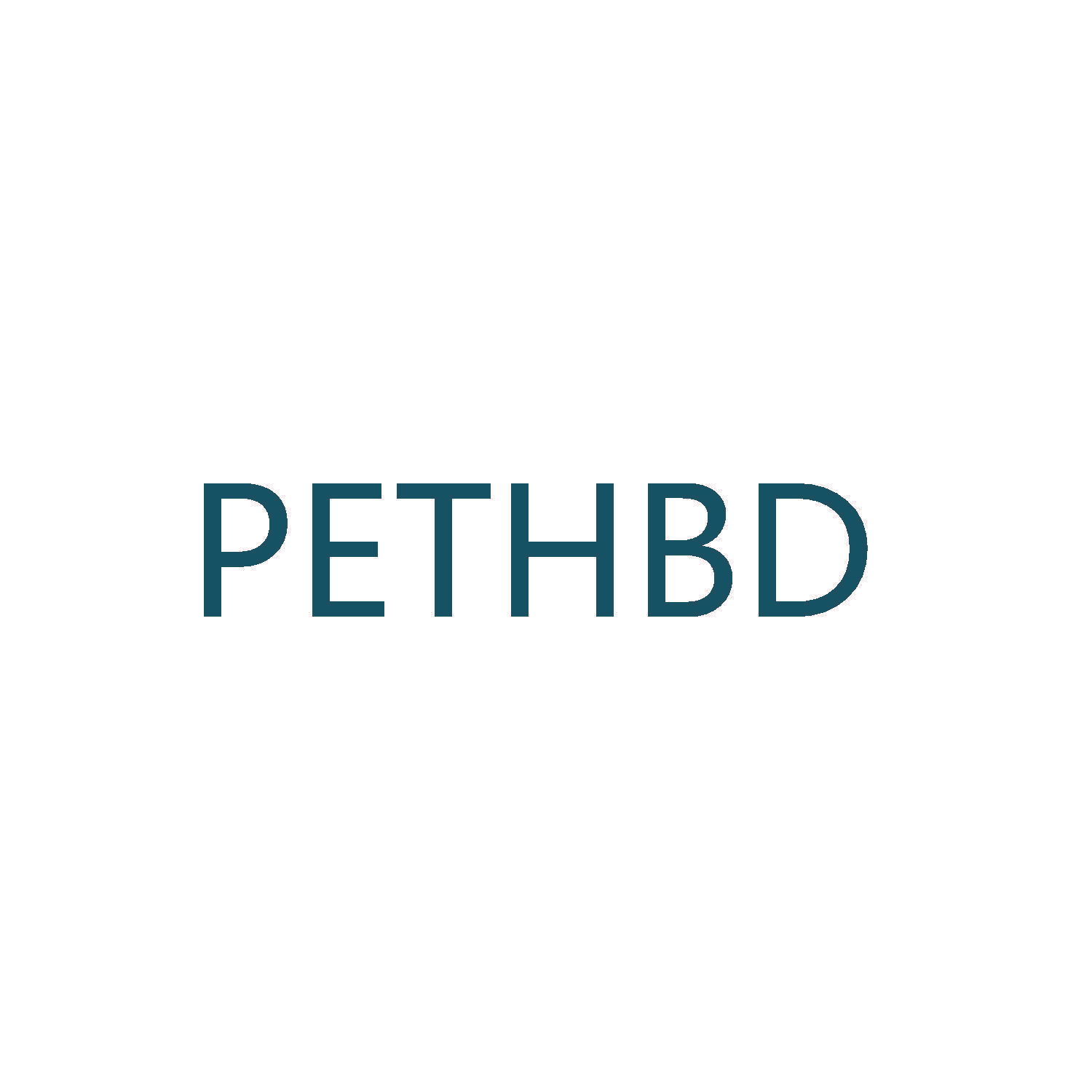 PETHBD