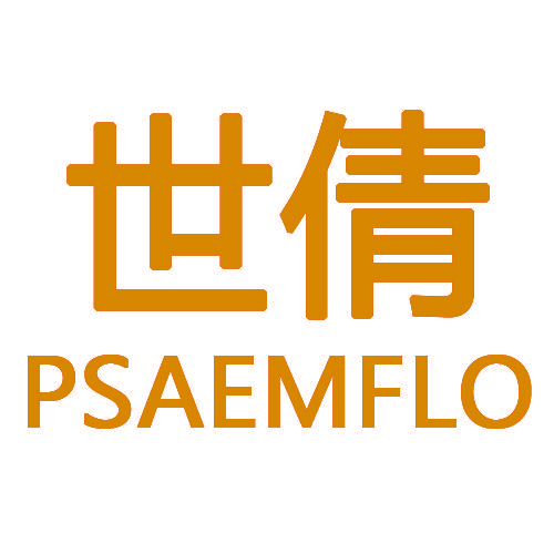 世倩  PSAEMFLO