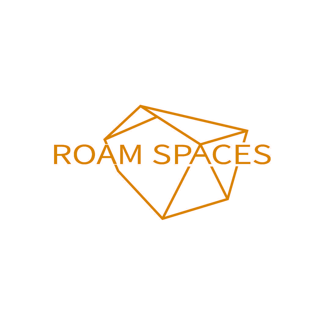 ROAM SPACES