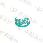 池棠