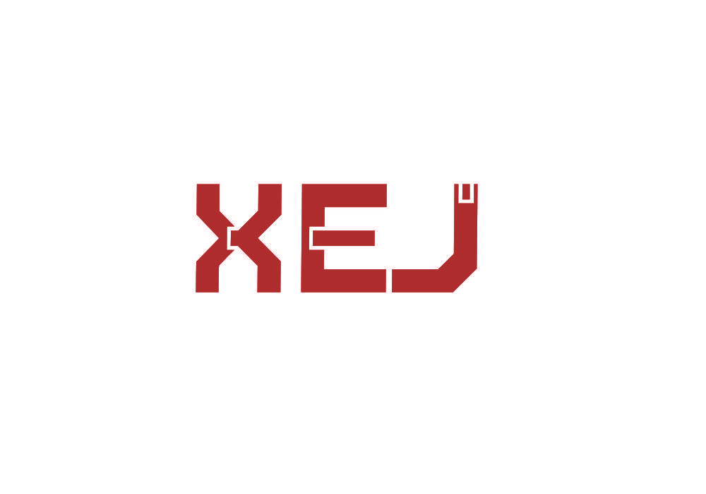 XEJ