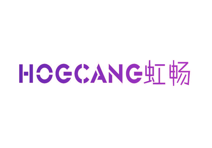 HOGCANG虹畅