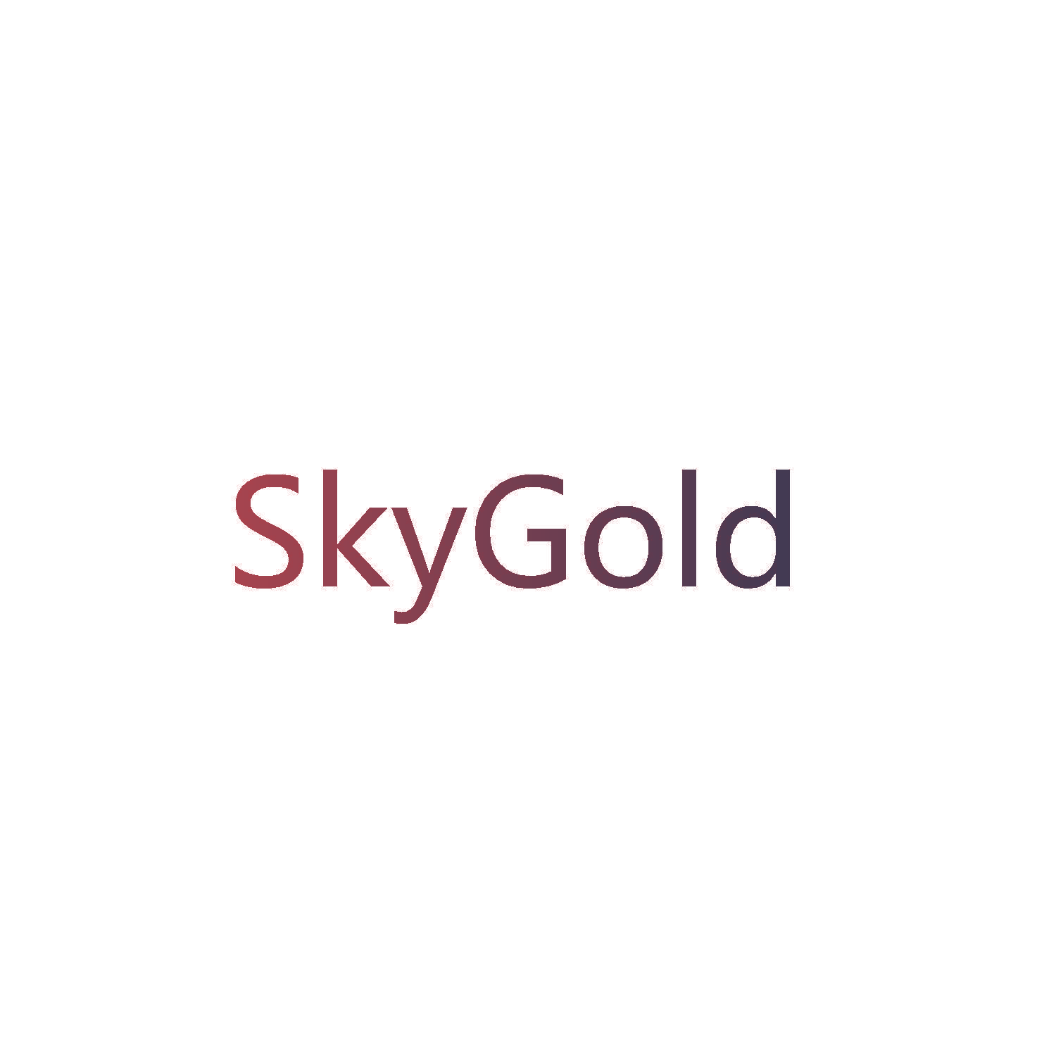 SkyGold