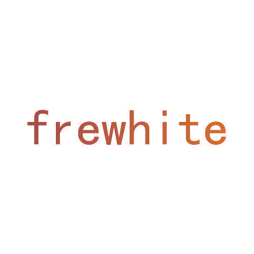 FREWHITE