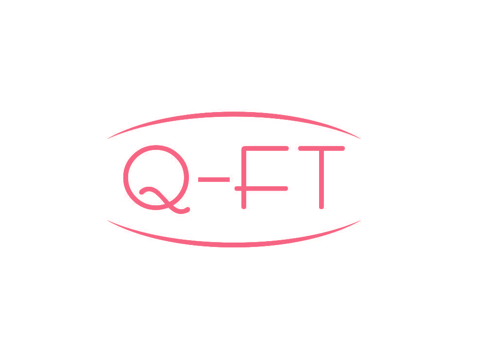 Q-FT
