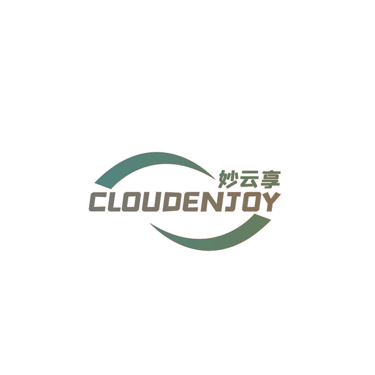 妙云享 CLOUDENJOY