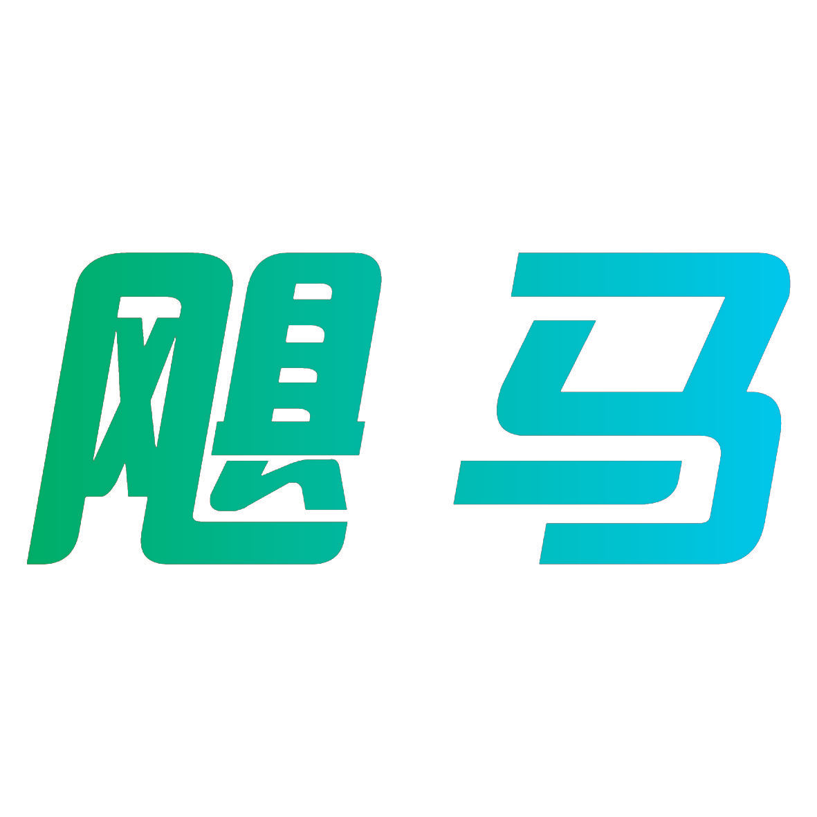 飓马