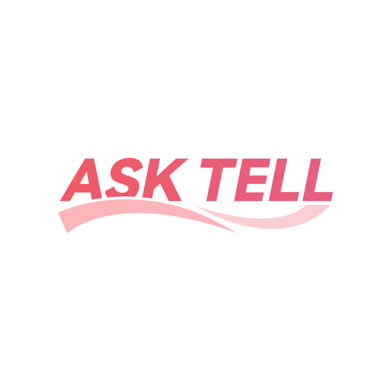ASK TELL