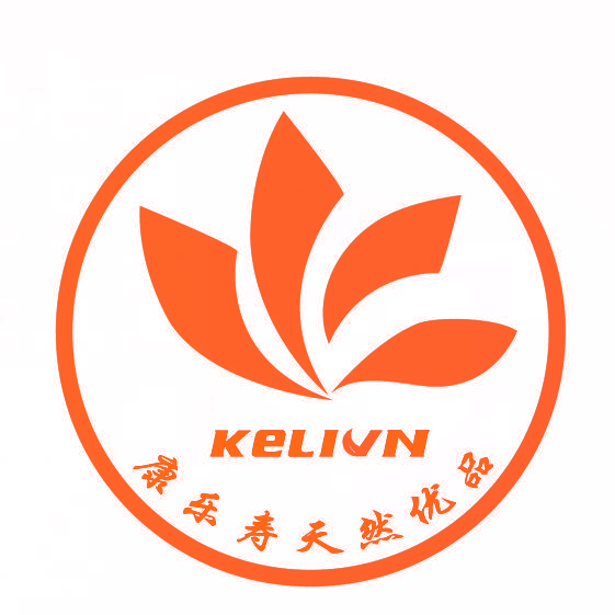 康乐寿天然优品 KELIVN