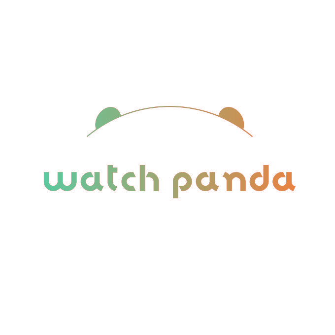 WATCH PANDA