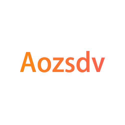 AOZSDV