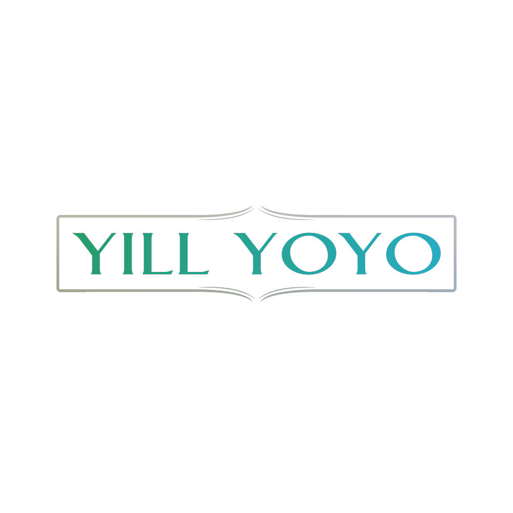 YILL YOYO