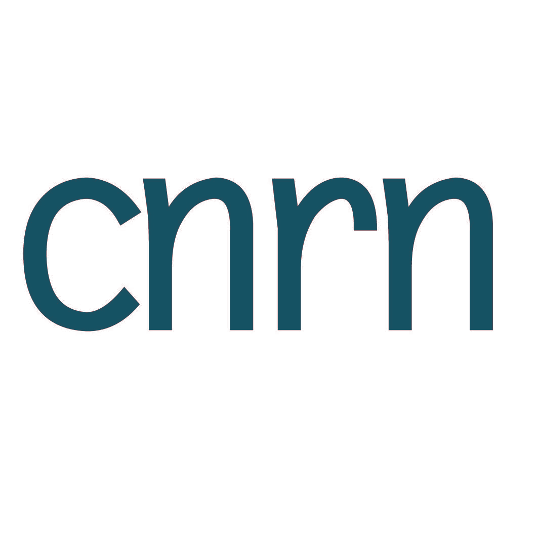 CNRN