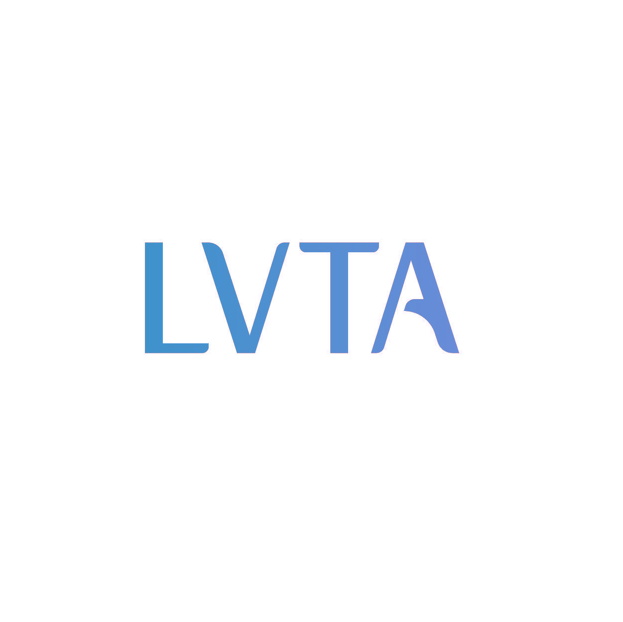 LVTA