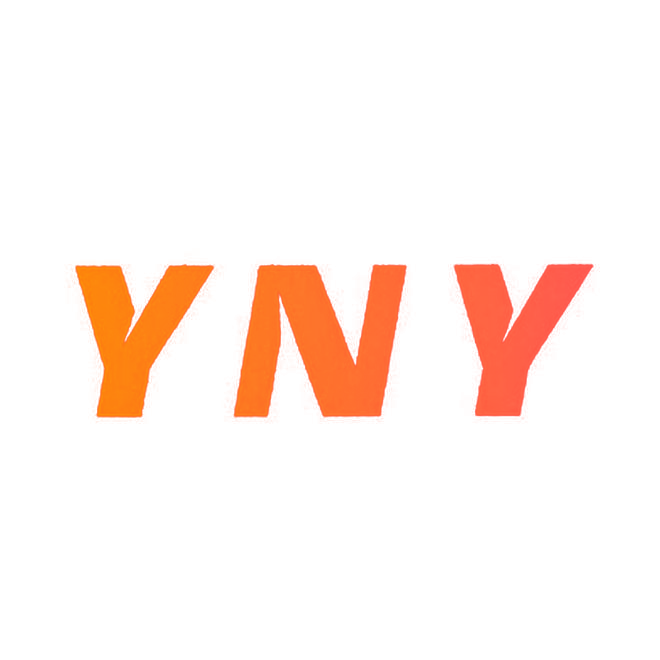 YNY