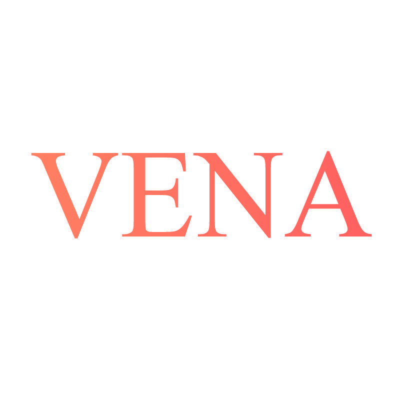 VENA