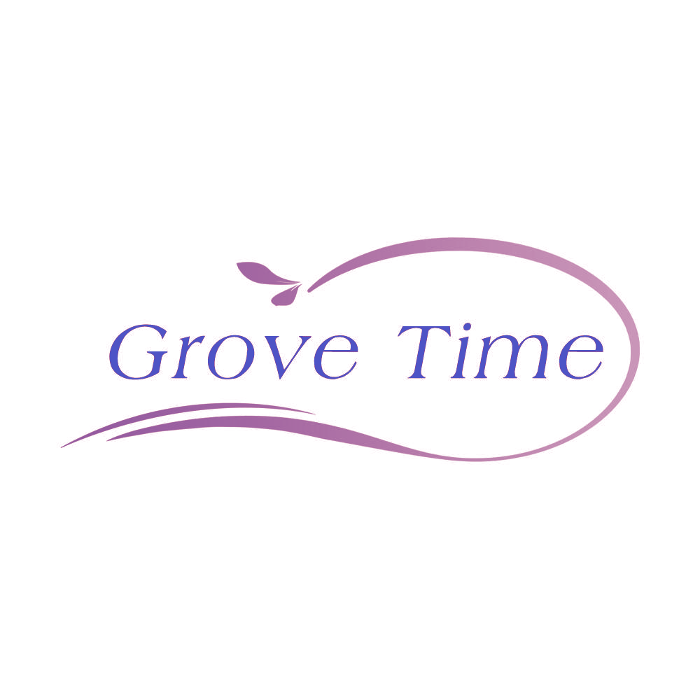 GROVE TIME