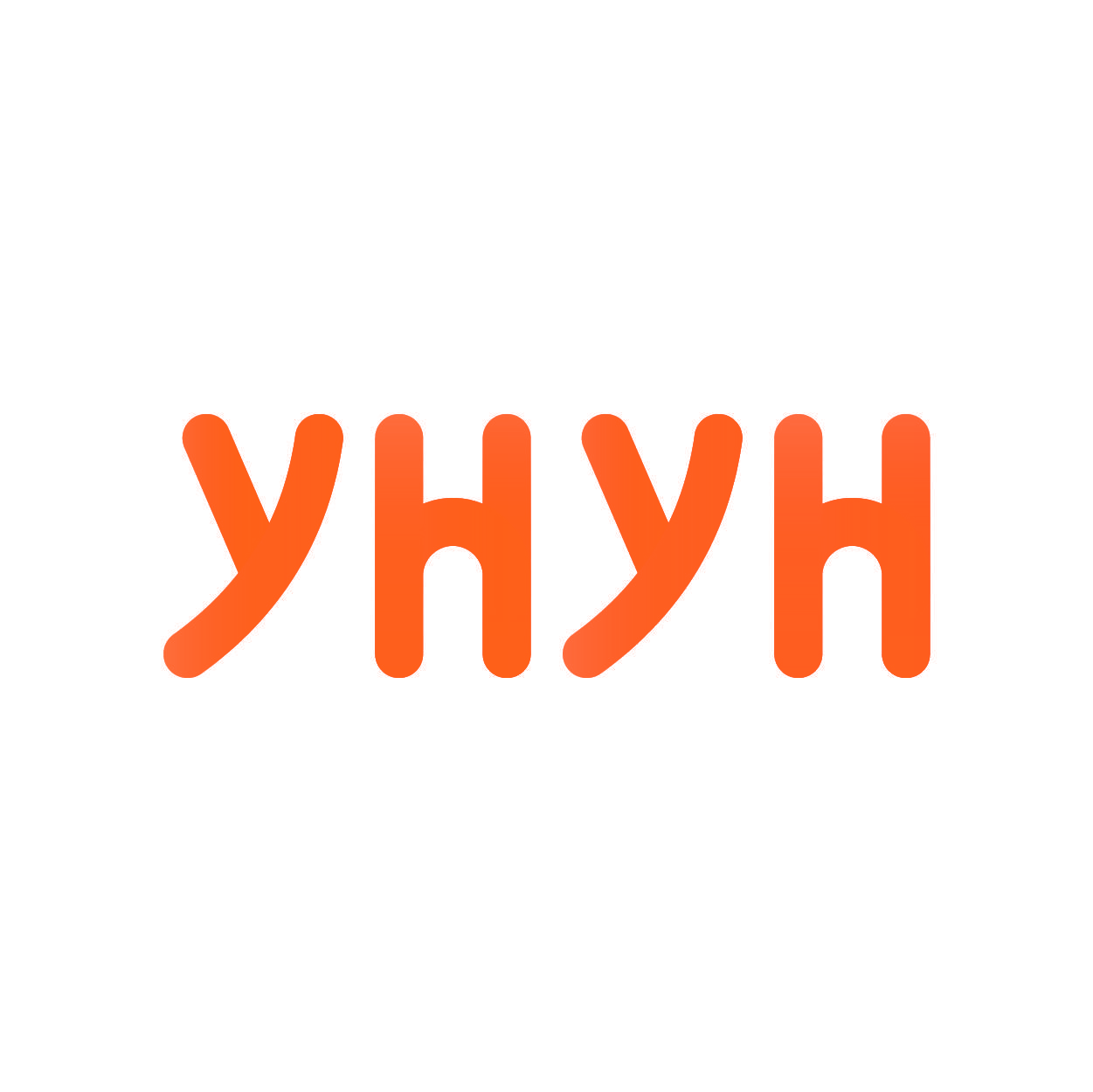 YHYH