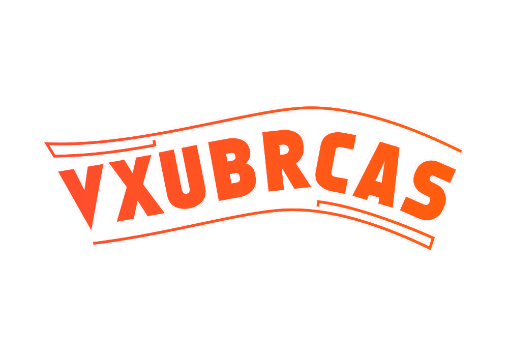 VXUBRCAS