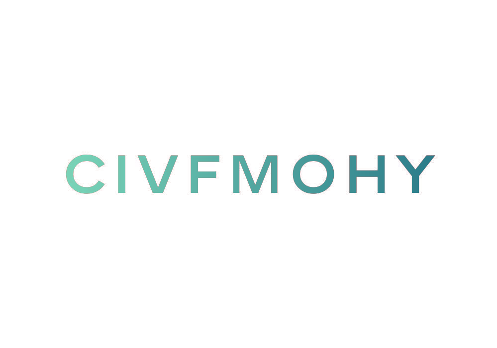 CIVFMOHY