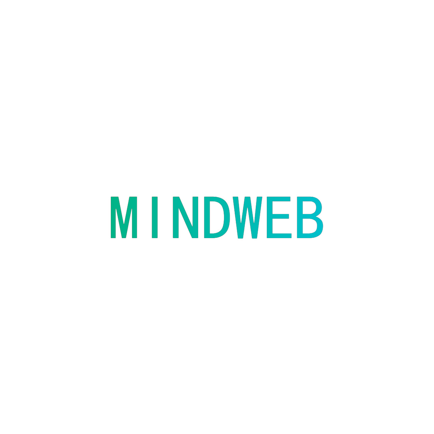 MINDWEB