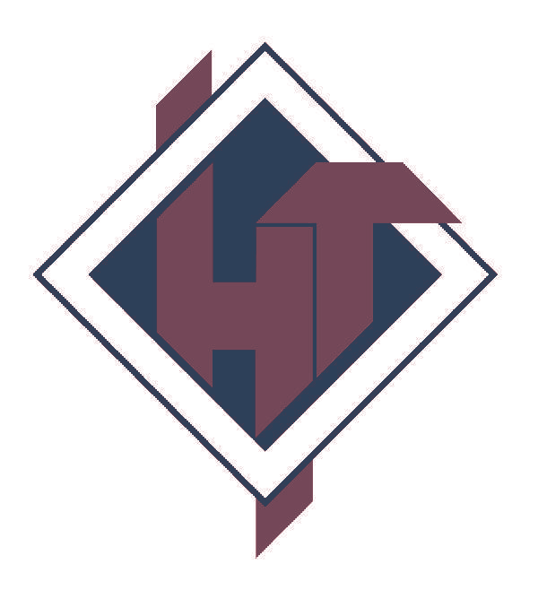 HT