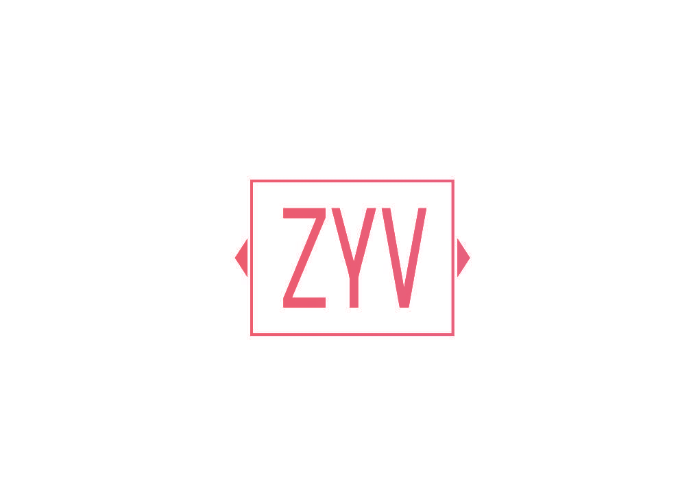 ZYV