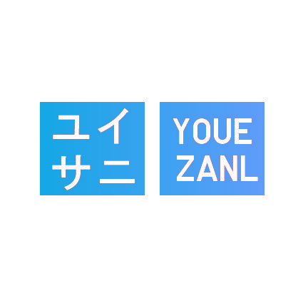 YOUE ZANL