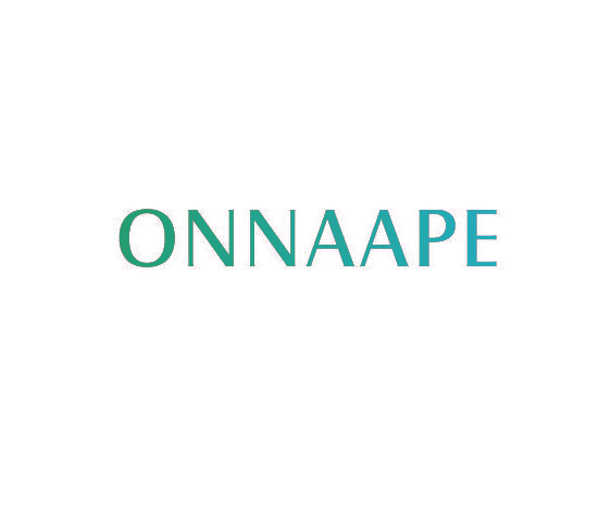 ONNAAPE