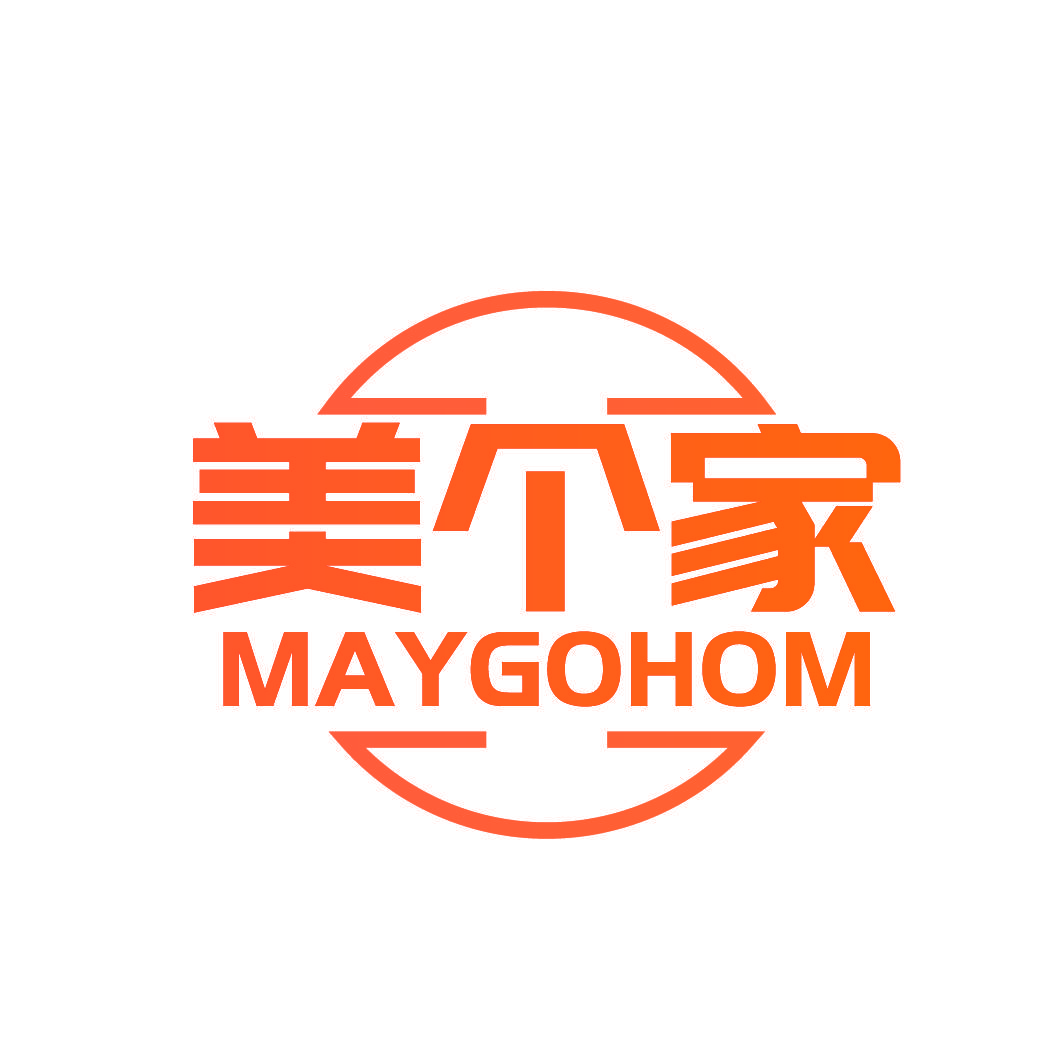 美个家 MAYGOHOM