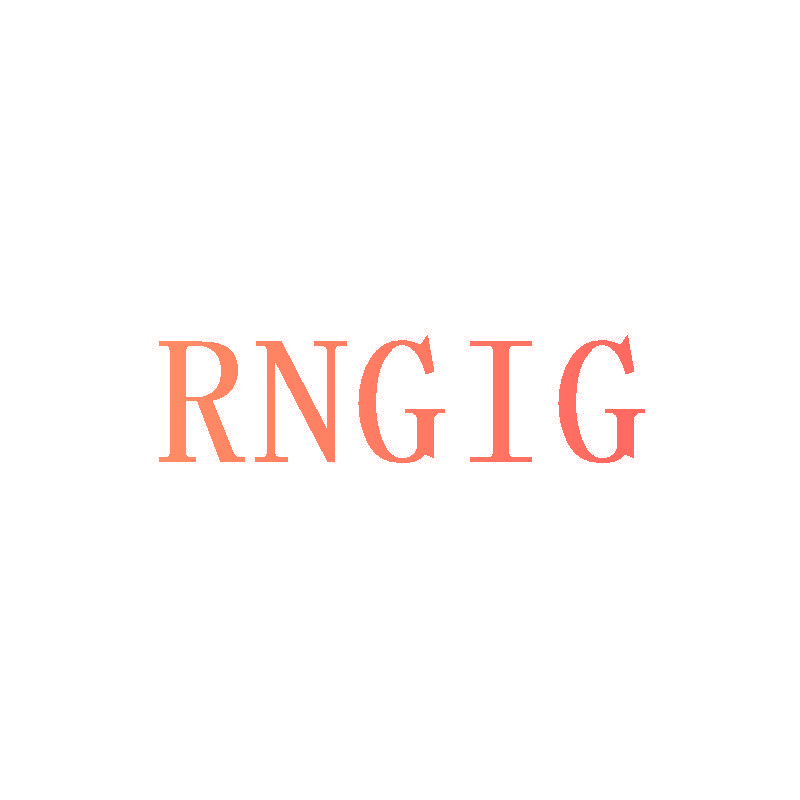 RNGIG