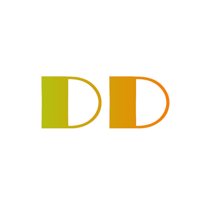 DD