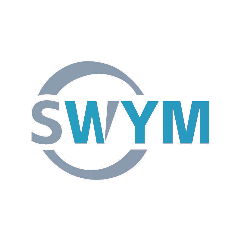 SWYM