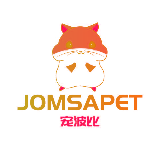 宠波比 JOMSAPET