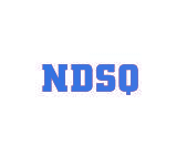 NDSQ