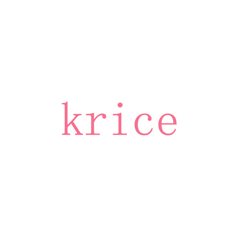 KRICE