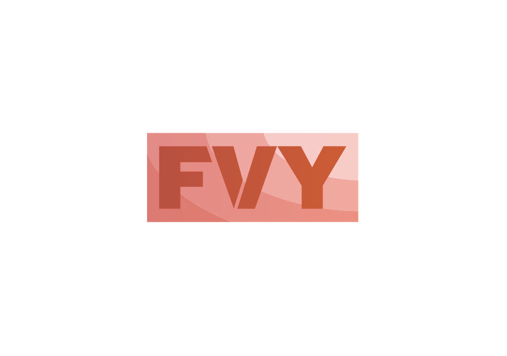 FVY