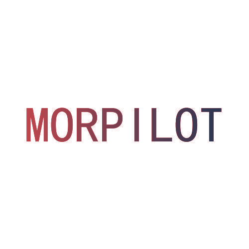 MORPILOT