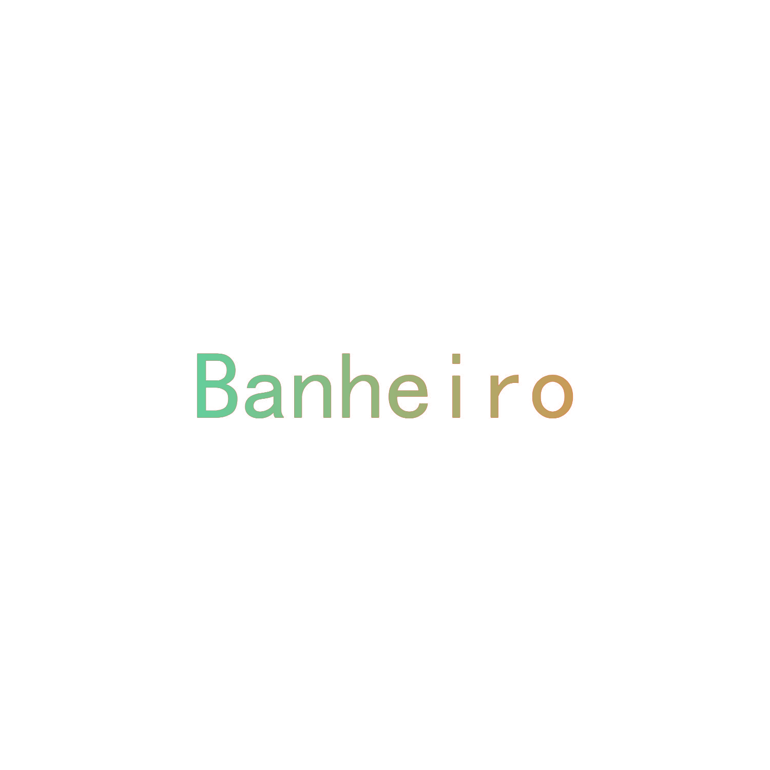 BANHEIRO