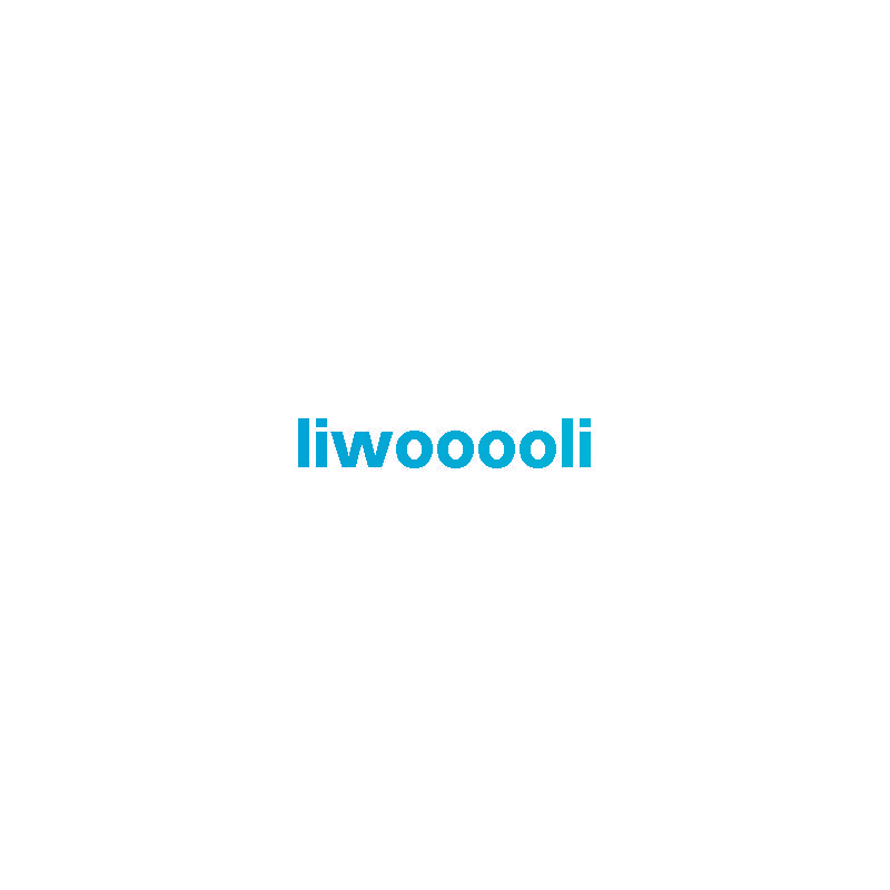 LIWOOOOLI