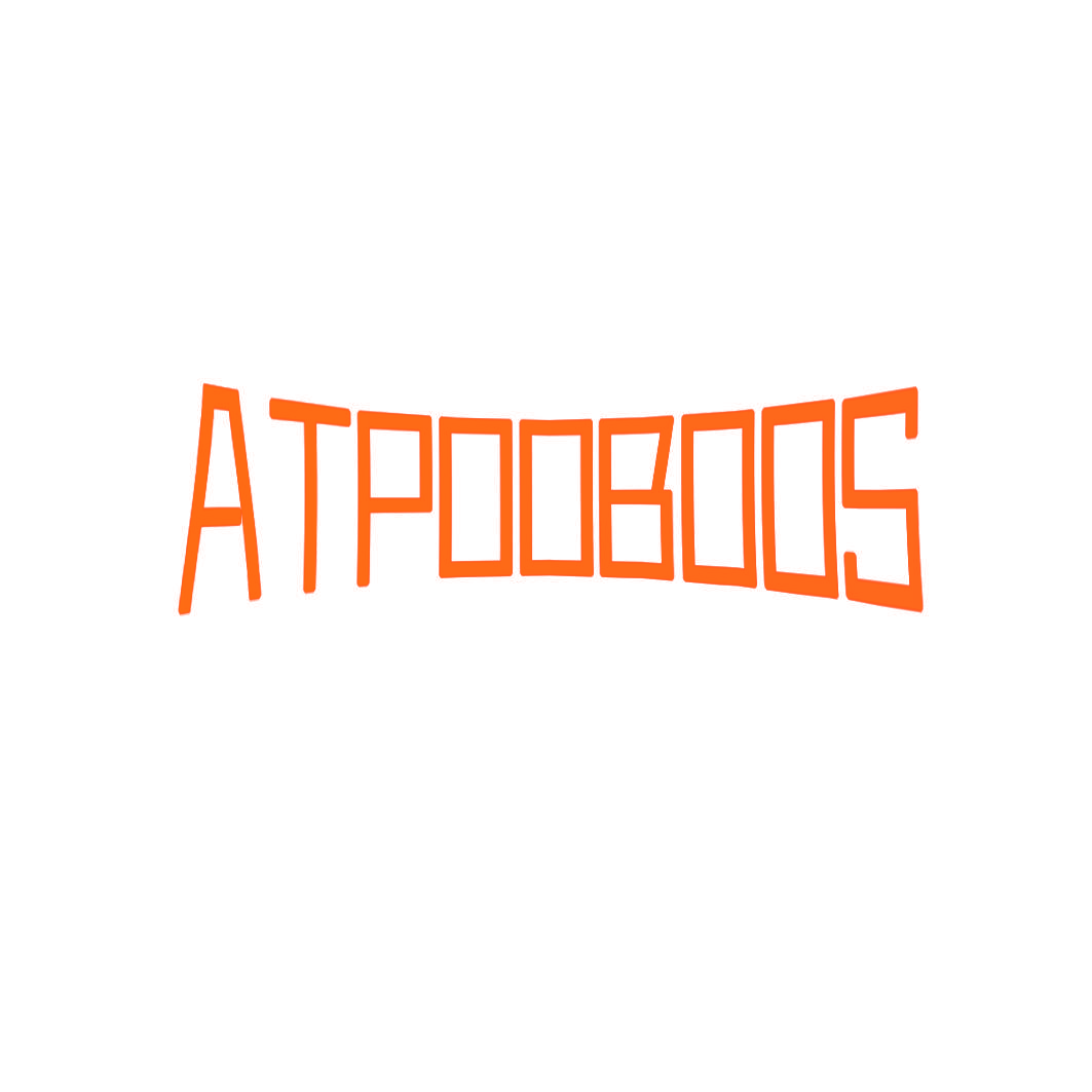 ATPOOBOOS